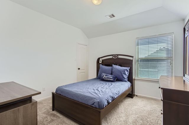 19251 N Cottonwood Green Lane, Cypress, TX 77433