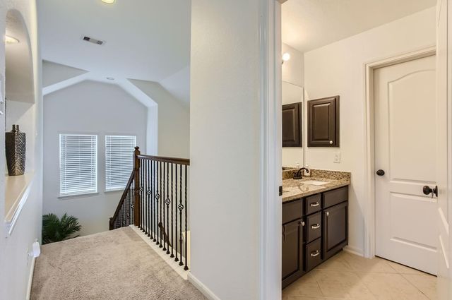 19251 N Cottonwood Green Lane, Cypress, TX 77433