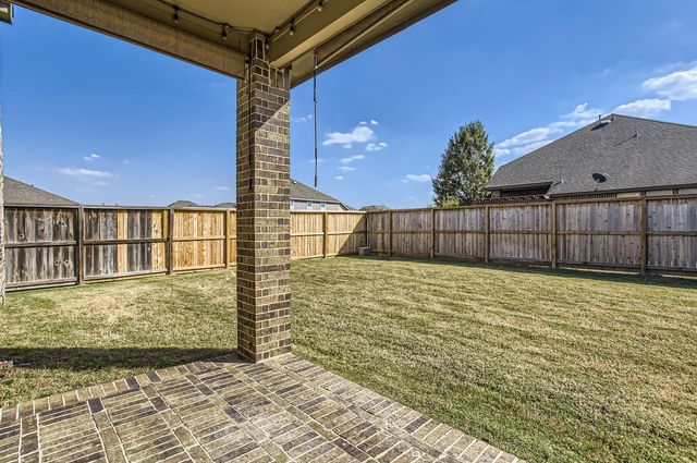 19251 N Cottonwood Green Lane, Cypress, TX 77433