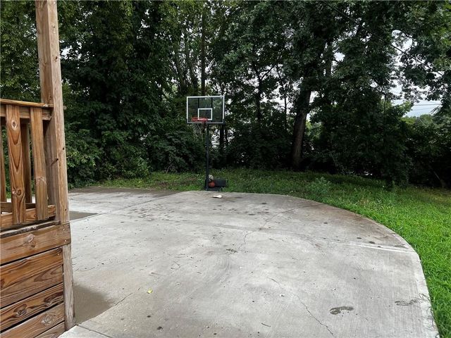 3236 E 7th Street, Kansas City, MO 64124