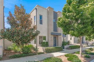112 Stellar, Irvine, CA 92618
