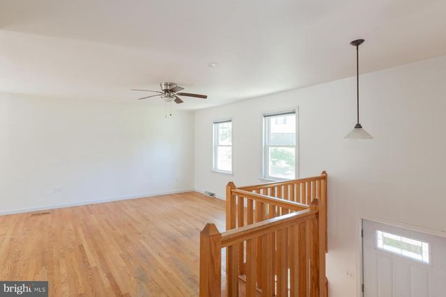 451 RED HILL, Pequea, PA 17565