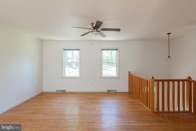 451 RED HILL, Pequea, PA 17565