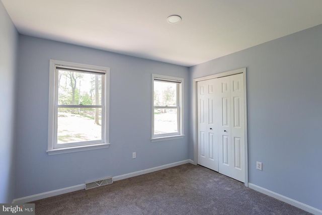 451 RED HILL, Pequea, PA 17565