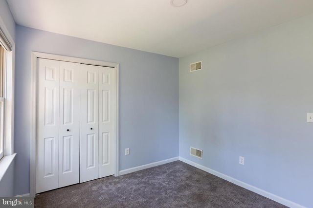 451 RED HILL, Pequea, PA 17565