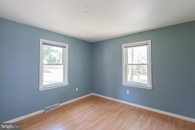 451 RED HILL, Pequea, PA 17565