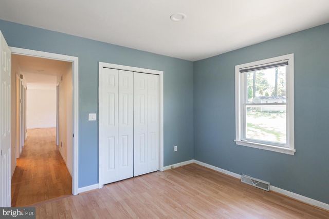 451 RED HILL, Pequea, PA 17565