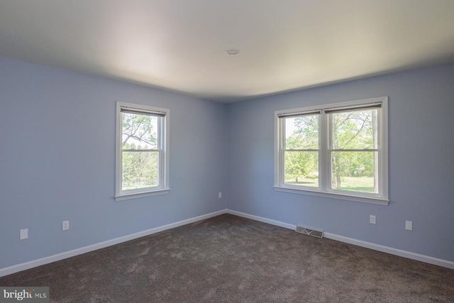 451 RED HILL, Pequea, PA 17565