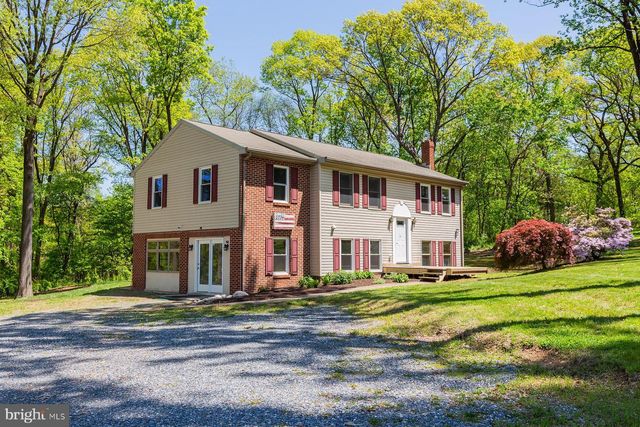 451 RED HILL, Pequea, PA 17565