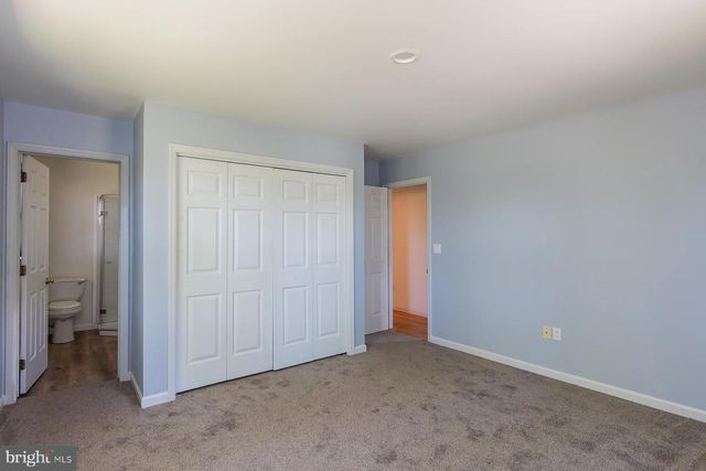 451 RED HILL, Pequea, PA 17565
