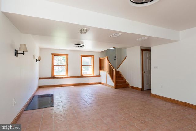 451 RED HILL, Pequea, PA 17565