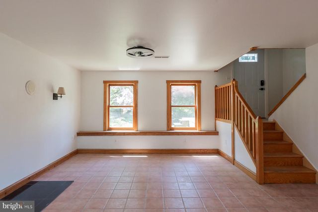 451 RED HILL, Pequea, PA 17565