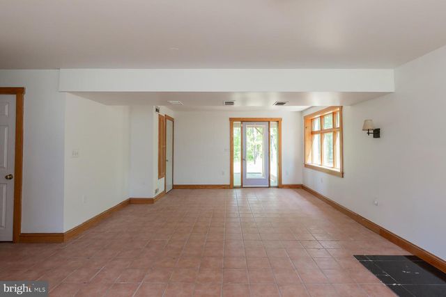 451 RED HILL, Pequea, PA 17565