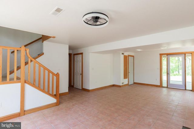 451 RED HILL, Pequea, PA 17565
