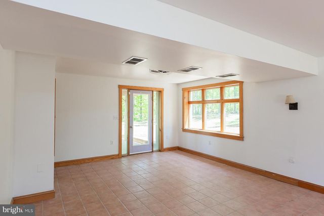 451 RED HILL, Pequea, PA 17565