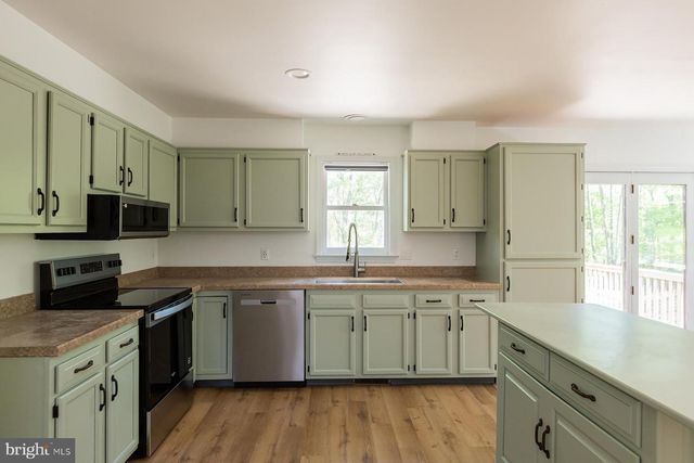 451 RED HILL, Pequea, PA 17565