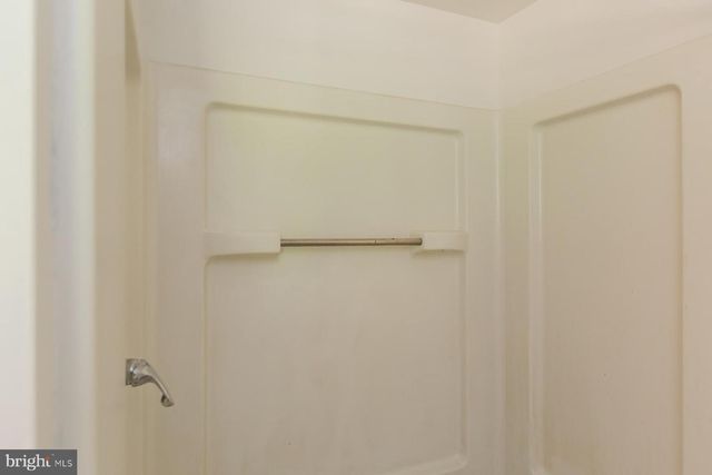 451 RED HILL, Pequea, PA 17565