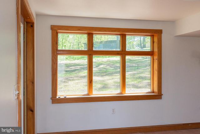 451 RED HILL, Pequea, PA 17565
