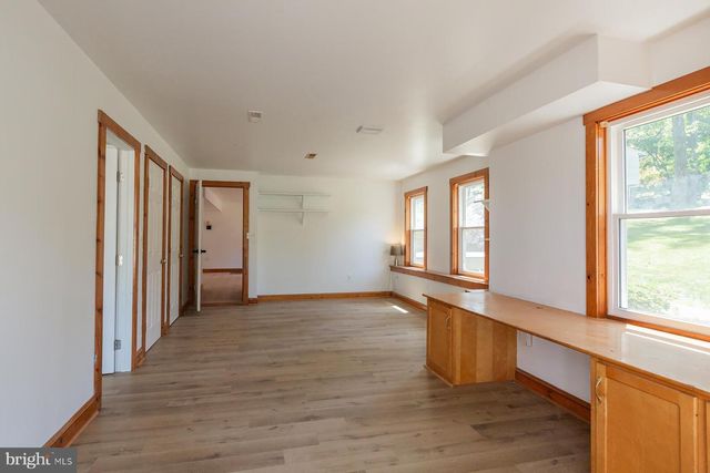 451 RED HILL, Pequea, PA 17565