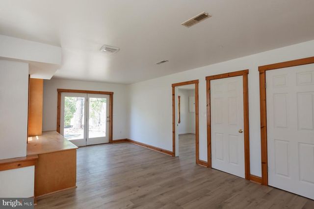 451 RED HILL, Pequea, PA 17565