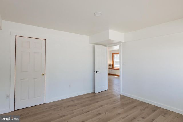451 RED HILL, Pequea, PA 17565