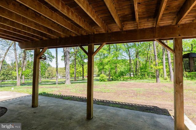 451 RED HILL, Pequea, PA 17565
