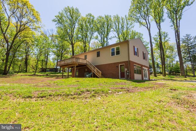 451 RED HILL, Pequea, PA 17565