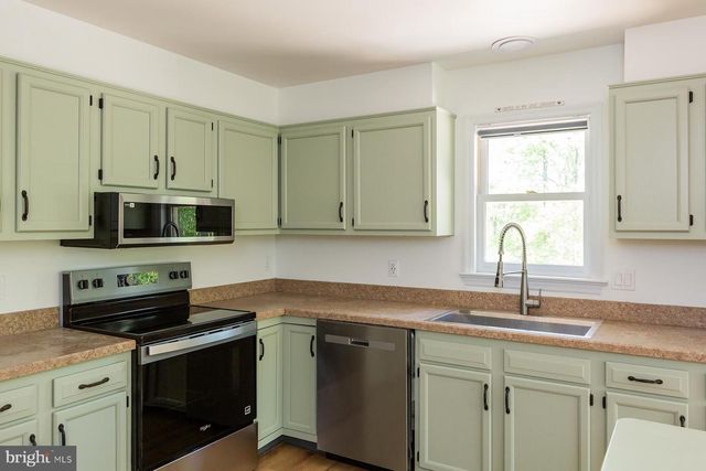 451 RED HILL, Pequea, PA 17565