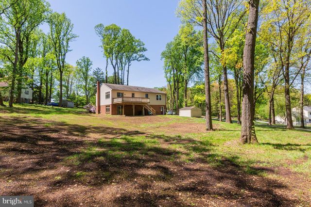 451 RED HILL, Pequea, PA 17565
