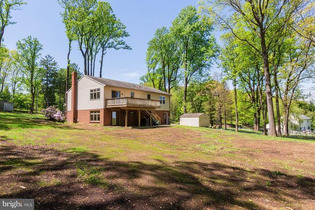 451 RED HILL, Pequea, PA 17565