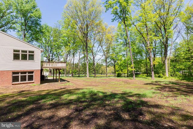 451 RED HILL, Pequea, PA 17565