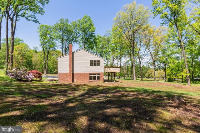 451 RED HILL, Pequea, PA 17565