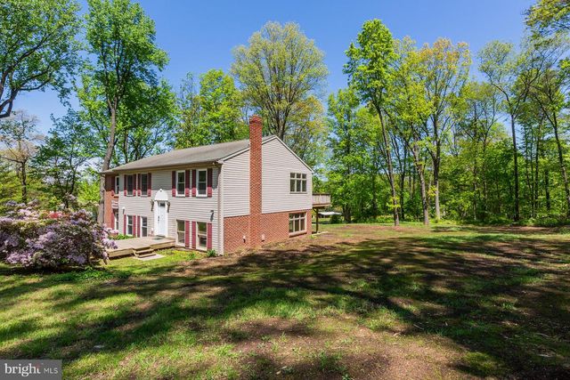 451 RED HILL, Pequea, PA 17565
