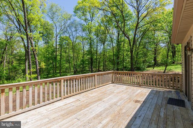 451 RED HILL, Pequea, PA 17565