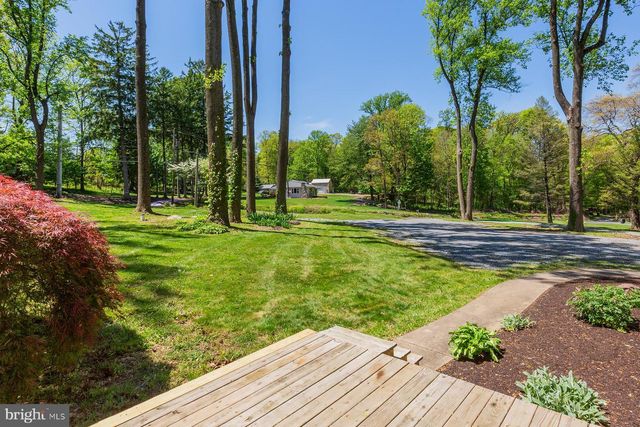451 RED HILL, Pequea, PA 17565
