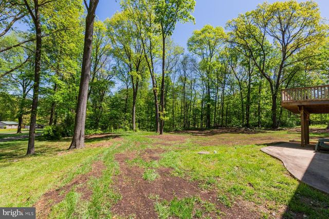 451 RED HILL, Pequea, PA 17565