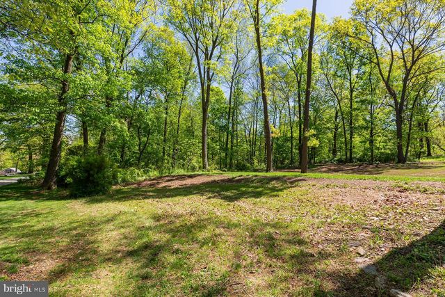 451 RED HILL, Pequea, PA 17565