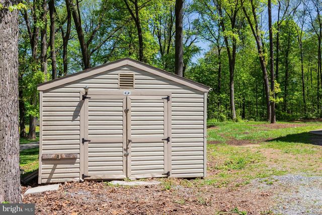 451 RED HILL, Pequea, PA 17565