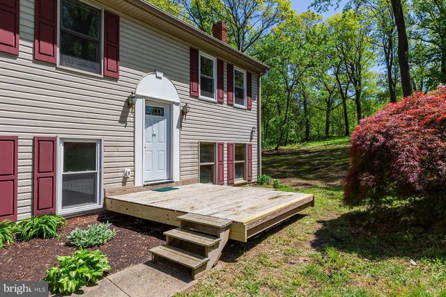 451 RED HILL, Pequea, PA 17565