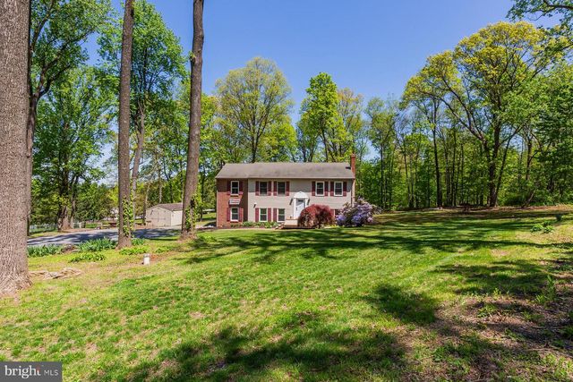 451 RED HILL, Pequea, PA 17565