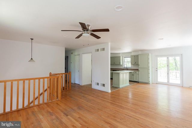 451 RED HILL, Pequea, PA 17565