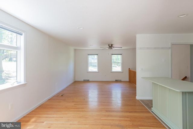 451 RED HILL, Pequea, PA 17565