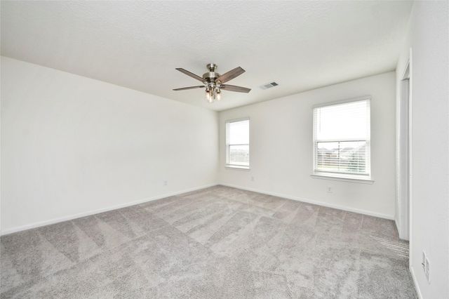 2916 Shimmer Edge Drive, Katy, TX 77493
