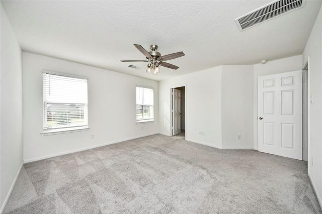 2916 Shimmer Edge Drive, Katy, TX 77493