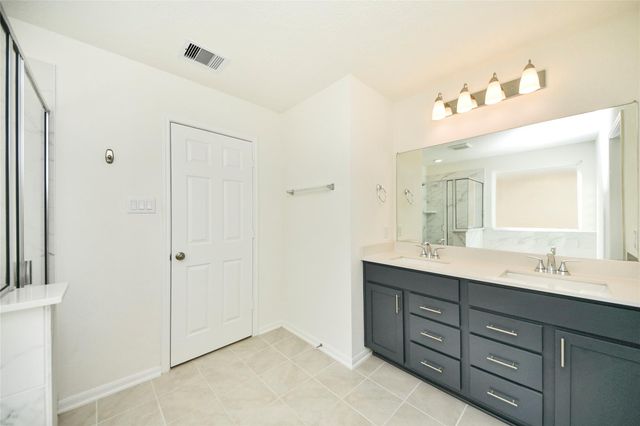 2916 Shimmer Edge Drive, Katy, TX 77493