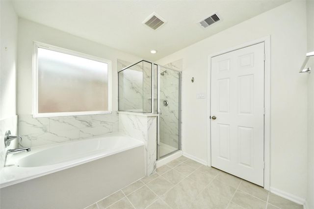 2916 Shimmer Edge Drive, Katy, TX 77493