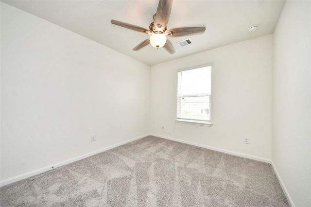 2916 Shimmer Edge Drive, Katy, TX 77493