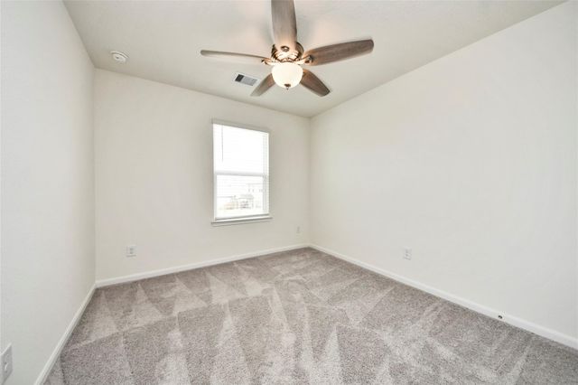 2916 Shimmer Edge Drive, Katy, TX 77493