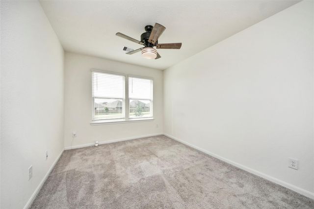2916 Shimmer Edge Drive, Katy, TX 77493