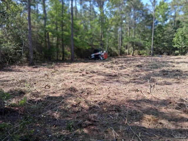 5599 Del Rey St, Milton, FL 32583